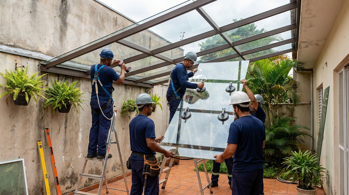 Modelos Sob Medida em Lauro de Freitas‑BA